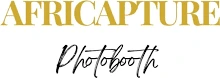 Africapture