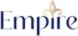 Empire