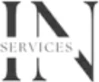 IN Services