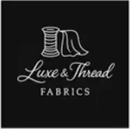 Luxe & Thread