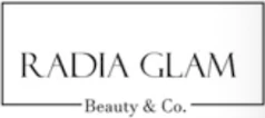 Radia Glam