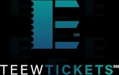 Teewtickets