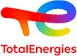 TotalEnergies