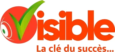 Visible
